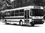 ЛиАЗ-52565 1988 года